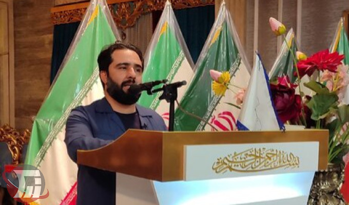 رسانهها به هیچ وجه تهدید نیستند