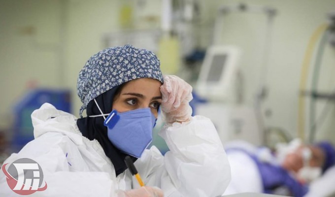 استخدام بیش از 700 کادر درمان جدید در لرستان