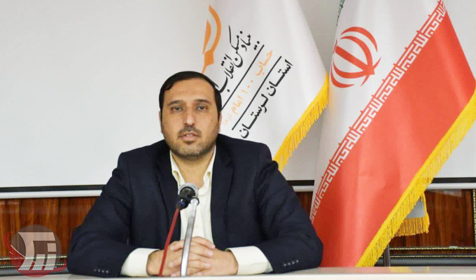 نهضت آسفالت در روستاهای لرستان: ۱۶۸ روستا تا پایان سال نونوار میشوند