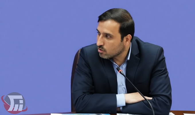 لرستان صدرنشین مقاوم‌سازی واحدهای روستایی