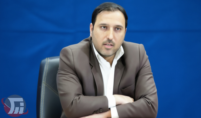 پرداخت ۷۱۰ میلیارد تسهیلات ودیعه مسکن در لرستان