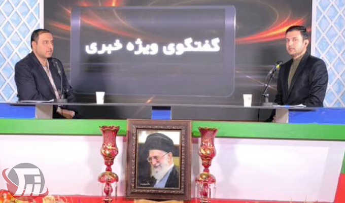 لرستان پیشتاز مقاومسازی مسکن روستایی