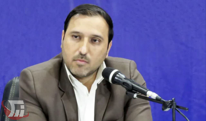خرید ۳۵۶۰ میلیارد ریال اوراق اسلامی برای پروژه‌های عمرانی لرستان