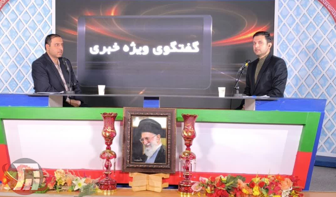 لرستان در صدر مقاومسازی مسکن روستایی