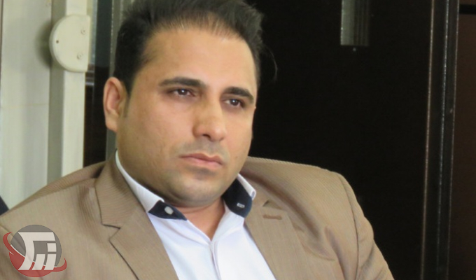 ایجاد اشتغال پایدار با توسعه گلخانهای در لرستان