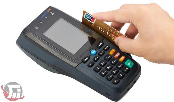 اگر از کارتخوان برابر مقررات استفاده نکنید چه میشود؟