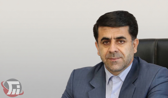 ایجاد مرکز ثابت فنی و حرفهای در زندانها