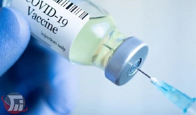پیگیری برای تولید سریع‌تر واکسن کرونا