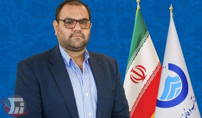 رشد ۴۰۰درصدی واگذاری انشعاب فاضلاب در لرستان