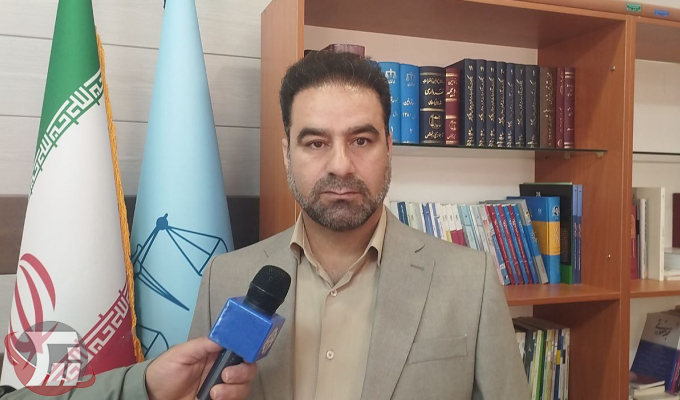 سانحه مرگبار در پارک جنگلی دلفان؛ دادستان ورود کرد