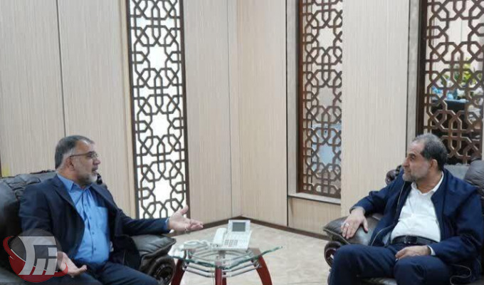 ایجاد ۸۵۰ کد رشته جدید در دانشگاه علمیکاربردی
