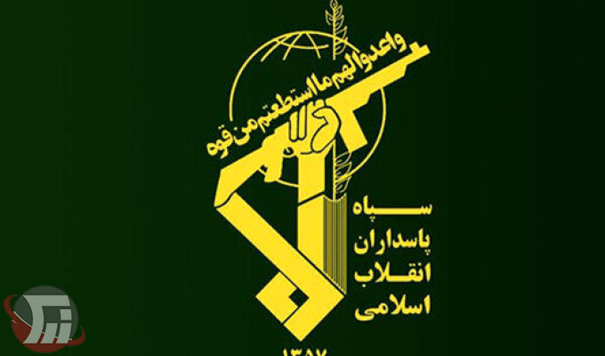 پیام تسلیت سپاه لرستان در پی شهادت مستشاران ایرانی در سوریه