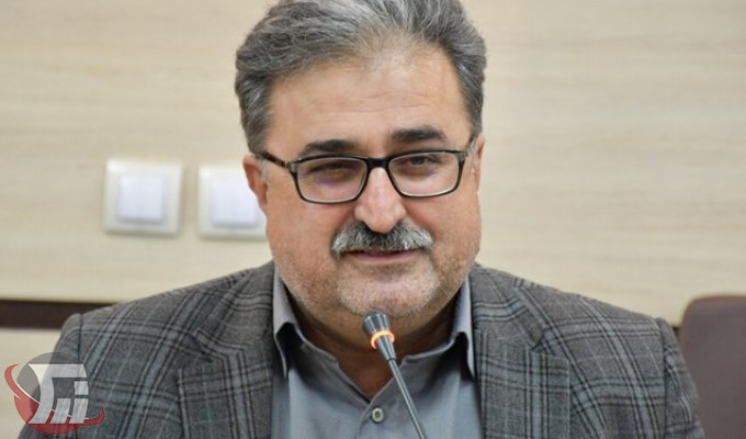 داروسازی لرستان دانشجوی خارجی می‌پذیرد