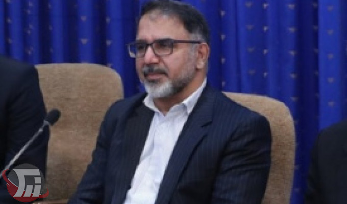 اشتغالزایی ۱۰۰۰ نفر با تکمیل بیمارستانهای لرستان