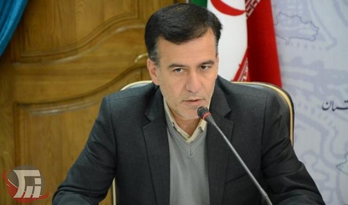 پرداخت تسهیلات با نرخ سود ۱۲ درصد به واحدهای آسیبدیده از کرونا