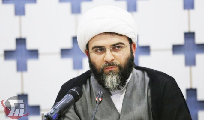 رییس سازمان تبلیغات اسلامی کشور به لرستان سفر می‌کند