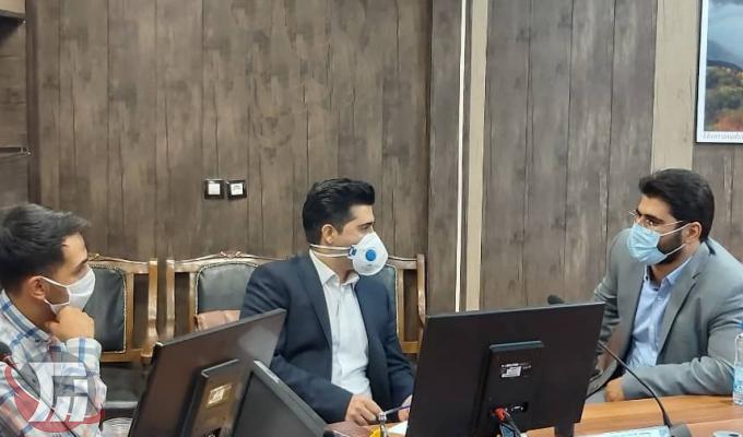 کمبود امکانات ورزشی در لرستان استعدادها را هدر میدهد