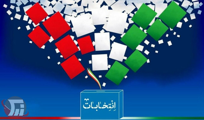 آغاز روند تحویل دستگاههای احراز هویت الکترونیکی به استانها