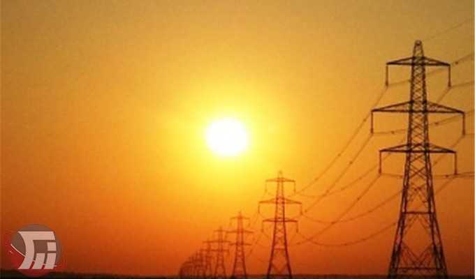 ادارات دولتی لرستان، پنجشنبهها تعطیل شدند