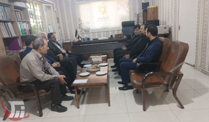 ۷۵ درصد واحدهای مسکن روستایی الیگودرز مقاوم سازی شده است