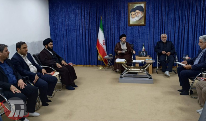 کمک ۷۰ میلیارد ریالی خیرین مسکن به محرومان لرستان