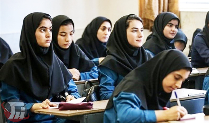 بازگشایی مدارس؛ گام دوباره در مسیر آگاهی و پیشرفت