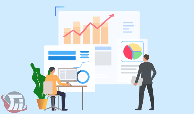 توسعه لرستان؛ از شعار تا عمل راهبردی