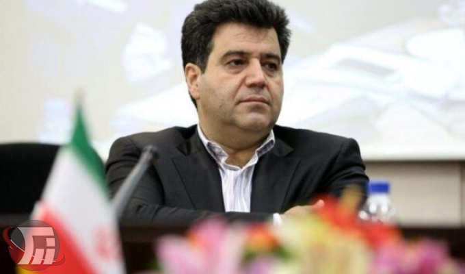 بحران حملونقل در فصل برداشت گندم؛ تهدیدی برای امنیت غذایی