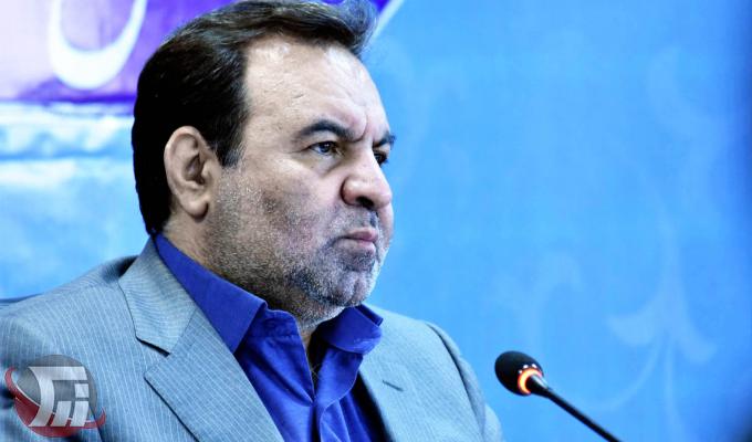 میراث استانداران لرستان؛ از «خادمی» چه میماند؟!