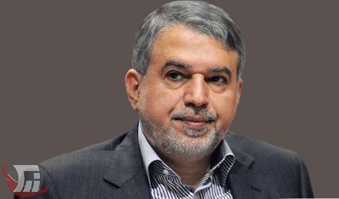 «دره خرمآباد»؛ گهواره تمدن و مقصدی جهانی برای گردشگری