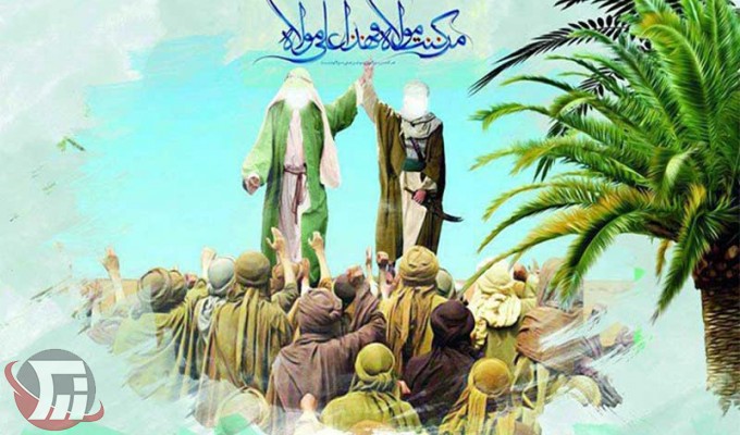 این مرد وقتی بخندد، دنیا را بهاری میکند!