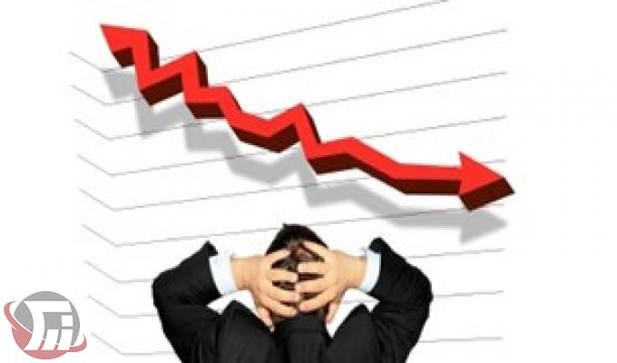 ریشههای فلاکت لرستان؛ «غیرپاسخگو بودن مدیران»، «مطالبهگر نبودن مردم»