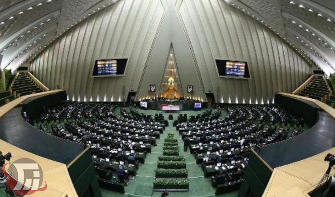 شمارش معکوس برای یک فاجعه ملی: طرح «سازمان مهاجرت» بر لبه تیغ