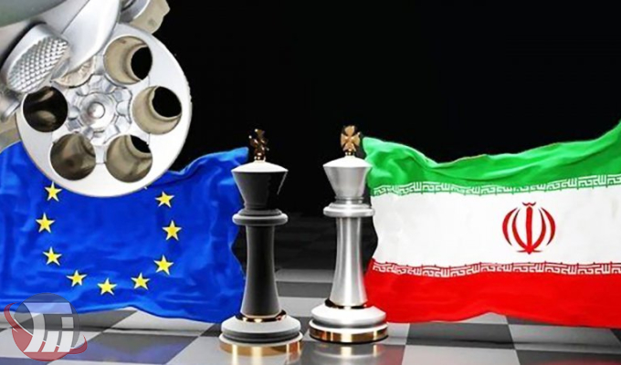 مکانیسم ماشه و تکرار بدعهدی اروپا