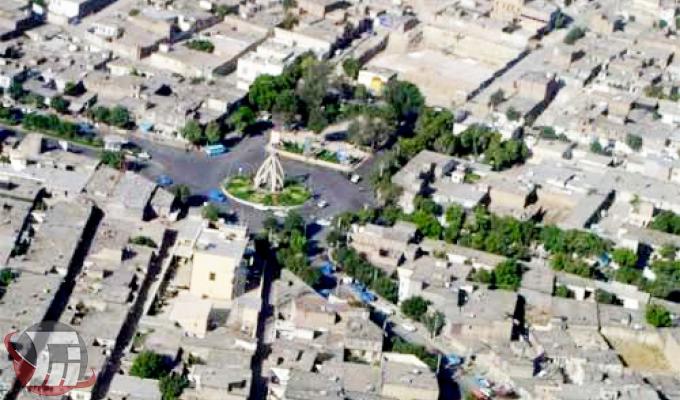 بیگانگی شورای شهر نورآباد با حوزهی فرهنگ