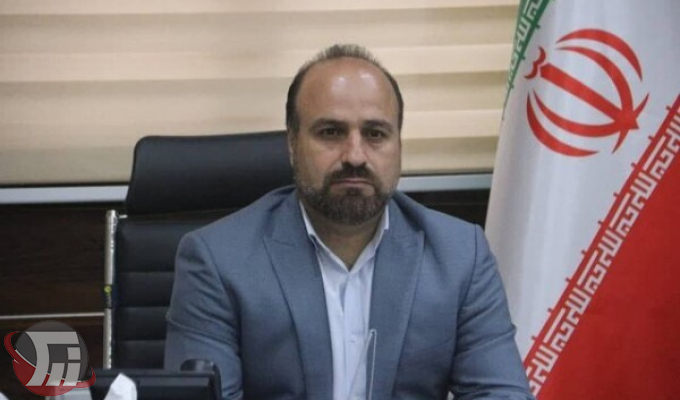 شهرداری خرم‌آباد در راستای توسعه‌ اقتصاد مبتنی بر گردشگری شهری تلاش می‌کند