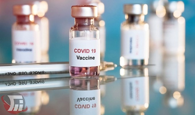 چند می‌گیری واکسن بزنی؟!