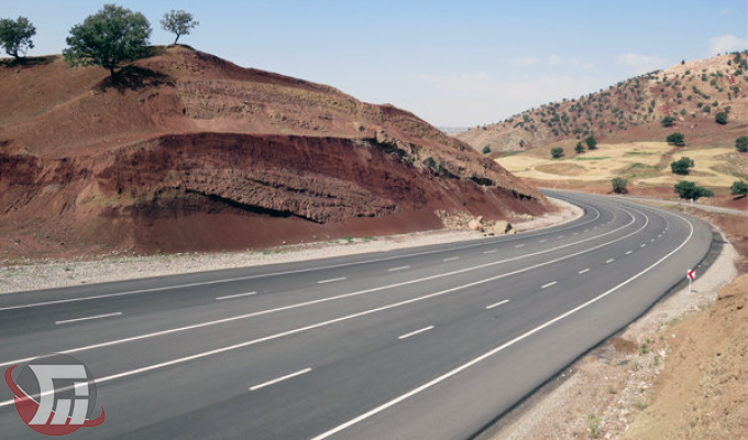 مسیر سرنوشت‌ساز زائران اربعین در انتظار تأمین منابع مالی