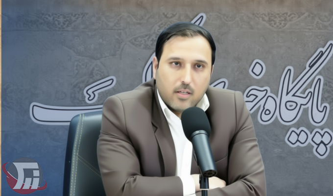 برخورداری همه روستاهای بالای ۲۰ خانوار لرستان از طرح هادی