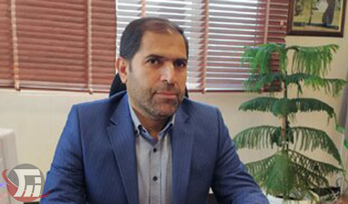 درختکاری، حرکتی نمادین برای حفظ حیات آینده است