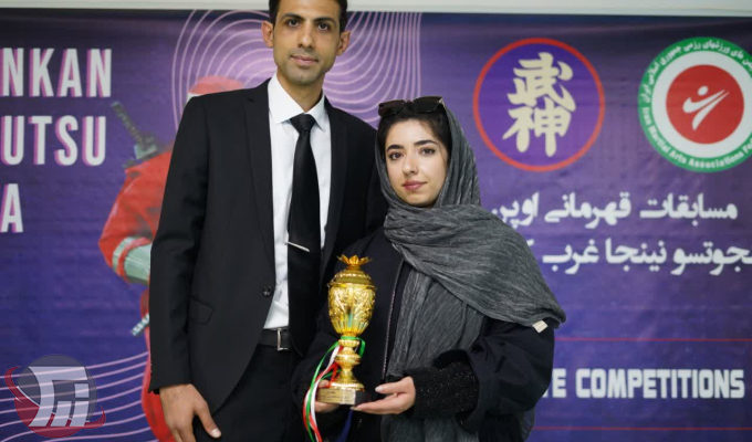 خانه نینجوتسو را با هزینه مراسم ازدواجم ساختم