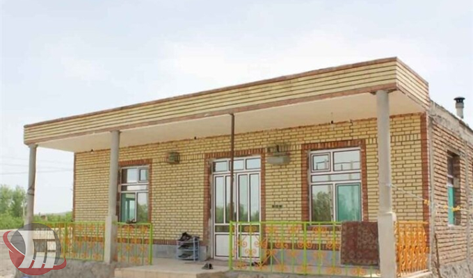 دعوت بنیاد مسکن از روستاییان لرستان برای مقاوم‌سازی واحدهای ناایمن