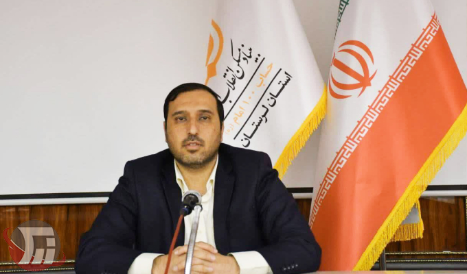 وام مقاوم‌سازی برای ۷۵۰۰ واحد مسکن روستایی لرستان