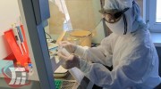 راه‌اندازی 5 آزمایشگاه تخصصی مولکولی در لرستان