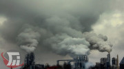 ثبت ۵۴۳ مورد آلودگی زیست محیطی در لرستان