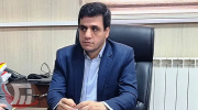همایش وفاق ملی؛ فرصتی تازه برای معرفی ظرفیت‌های اقتصادی لرستان