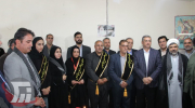 شهادت «هلنا غلامی»؛ سند جنایات رژیم صهیونیستی