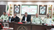 نقش فراجا در جنگ ۱۲ روزه، خشم اسرائیل را برانگیخت