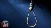 توقف حکم اعدام ۳ محکوم به اعدام تکذیب شد