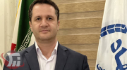 سلاح‌ورزیان، سکان‌دار جدید جهاد دانشگاهی لرستان
